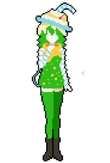 🥒