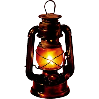 🏮