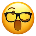 😐