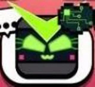 ⭐️