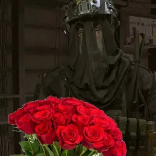 🌷