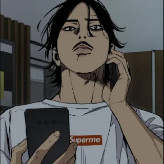 🥾