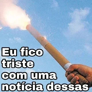 🔥