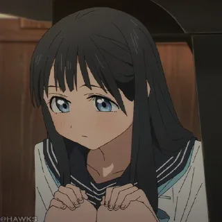 💠