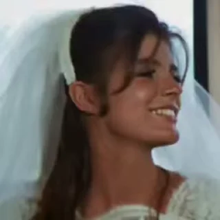 😊