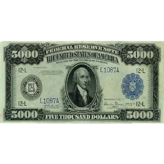 💲