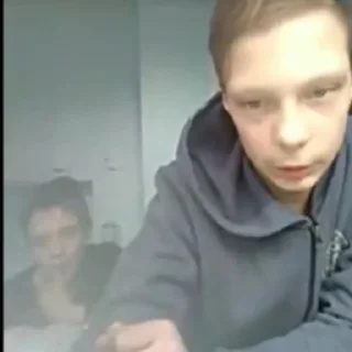 😂