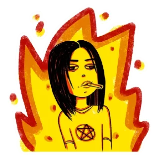 🔥