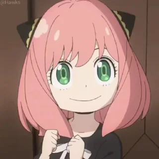 😨