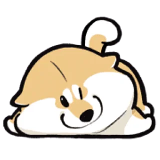 😀