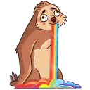 🌈