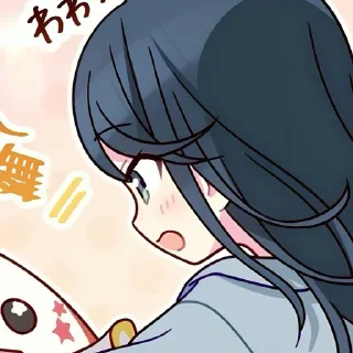 ⭐