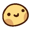 Neffa emoji (by @taneffe)