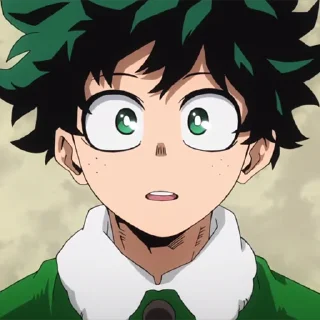 🥦