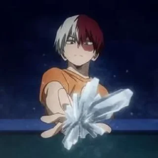 🧊