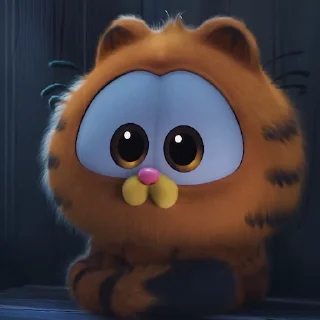 🙈