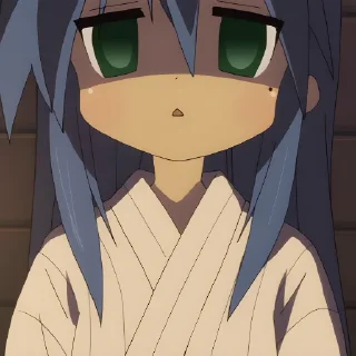 💫