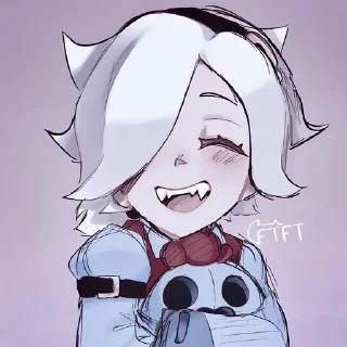 🙃