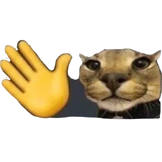 👋