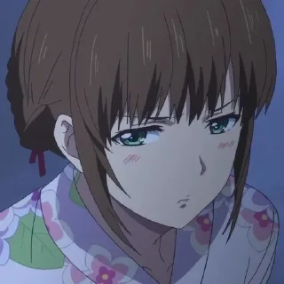 😡