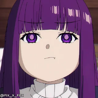 😈