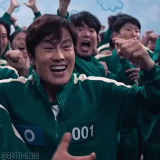 😃