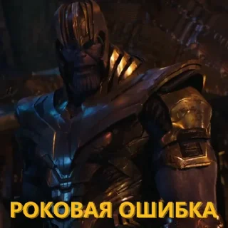 🤟