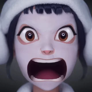 🤬