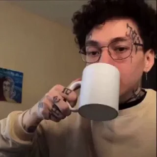 🤩