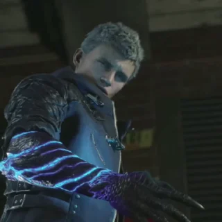 😶