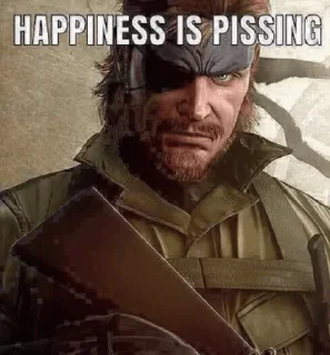 💦
