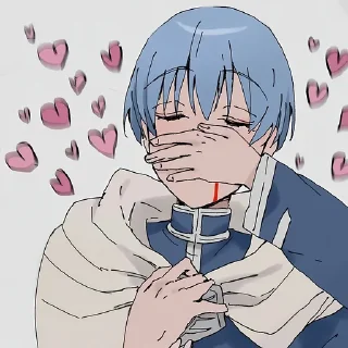 😍