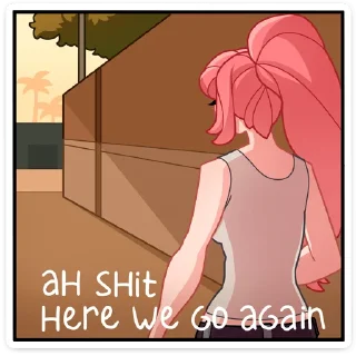 😐