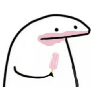 🍦