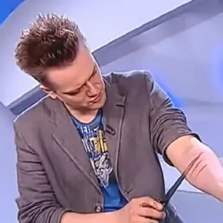 🔪