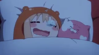 💤