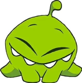 🐸