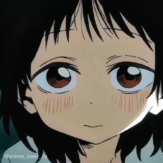 🐙Takopii no Genzai🐙 @anime_lover_ru :: @fStikBot