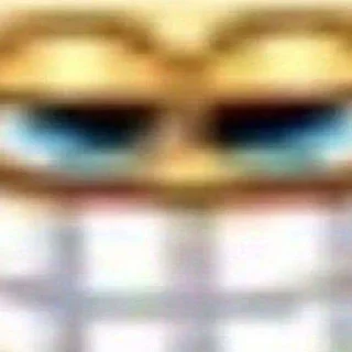 😀