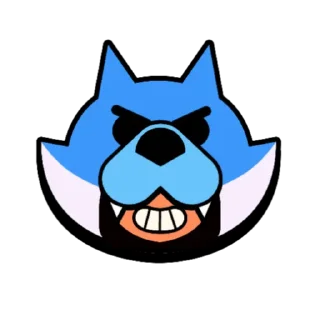 😁