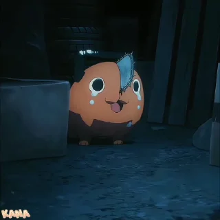 🪚