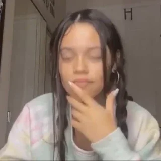 🌸