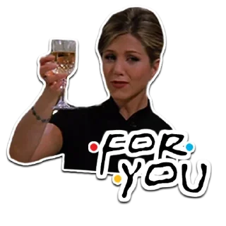 🍷