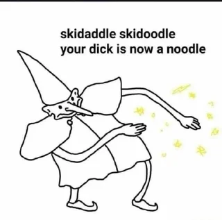 🧙