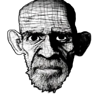 👴