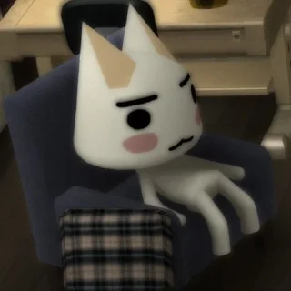 😕