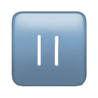⏸️
