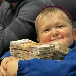 🤑