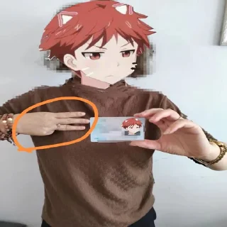 😆