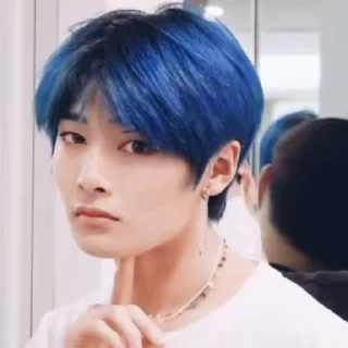😌